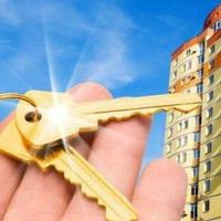 Мария Русина