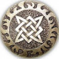 Кирилл Степанов