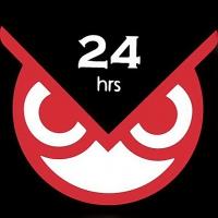 Гулиев Рамиль Магсадович