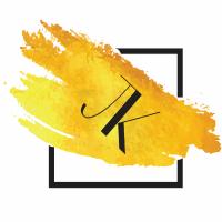 Борилюк Владимир Васильевич