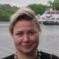 Светлана Карташева