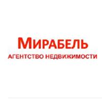  Андрей Анатольевич