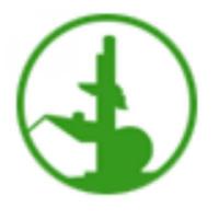 Калужская Земля