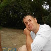 Игорь Никитин