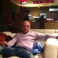 Сергей Дорошин