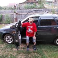 рафаель нигаматуллин