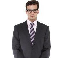 Андрей Регион