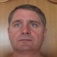 Игорь Горбунов