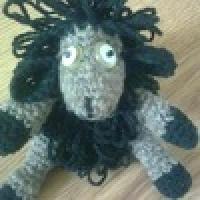 сергей савиночкин