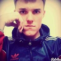 Андрей Горбачик