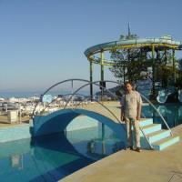 Олег Николаевич