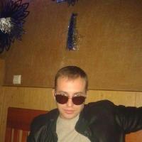 Вадим Анисимов