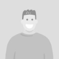 Владимир Козырев