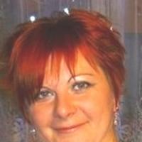 Пенкина Олеся 