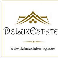 Delux Estates Болгария