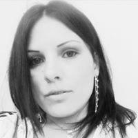 Анастасия Добромирова