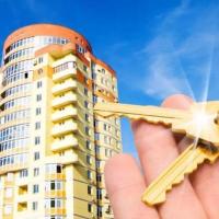 Эксперт недвижимости