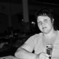 Рыжова Светлана Владимировна