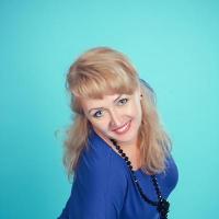 Колесникова Александра Анатольевна