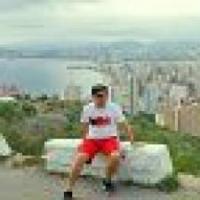 Олег Шевченко