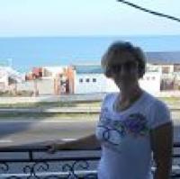 Жанна Риелтор