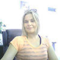 Матниязова Тамара Эгемовна