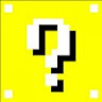 Василиса Крутая