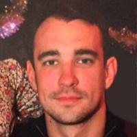 Иван Дроздов