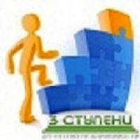 Лихачев Максим Михайлович