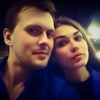 Катрин Лока