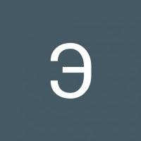 Эдуард Петрукович