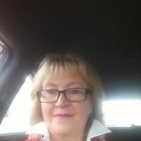 Инна Софьина