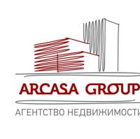 Аникеев Сергей Викторович