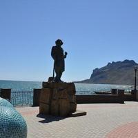 Феокб Недвижимость-В-Крыму