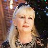 Светлана Афанасьева