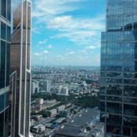 Рейтинг риэлторов