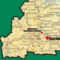 Соперников Владимир Евгеньевич