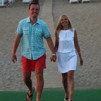 Лейсан Аввакумова