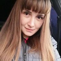 Алия Гиниятова