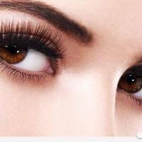 Ляйсан Гафарова