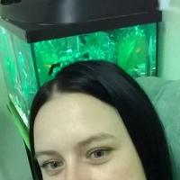 Елена Волшебница