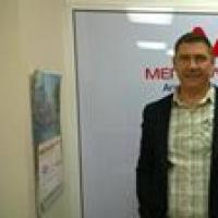 Зайцев Алексей Павлович