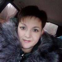 Светлана Кузнецова