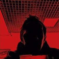 Слава Власов