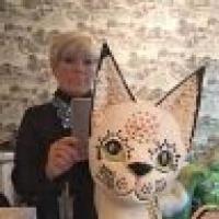 Елена Белоусова