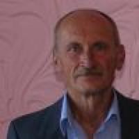 Александр Озеров