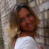 Королева Елена 