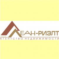  Галина Константиновна