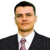 Смирнов Алексей Юрьевич