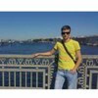 Денис Назаренко